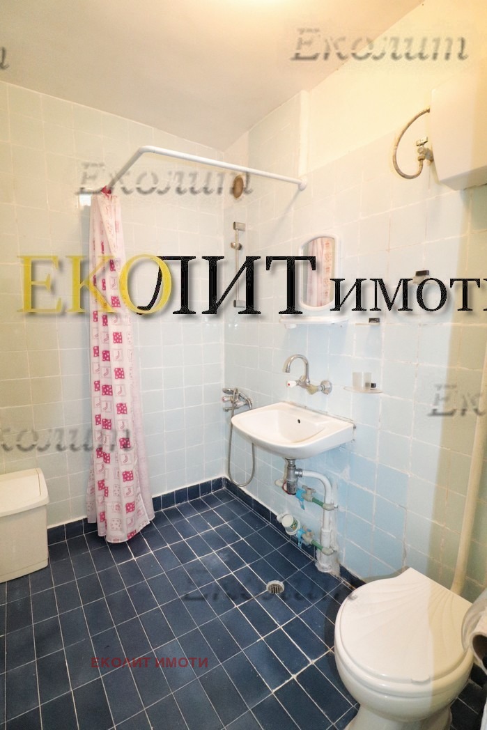 Do wynajęcia  1 sypialnia Sofia , Darwenica , 65 mkw | 51221824 - obraz [4]
