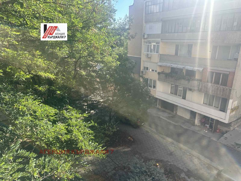 В оренду  1 спальня Кърджали , Център , 60 кв.м | 75414885 - зображення [14]