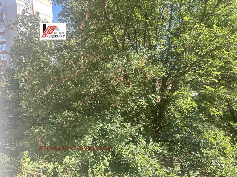 В оренду  1 спальня Кърджали , Център , 60 кв.м | 75414885 - зображення [13]