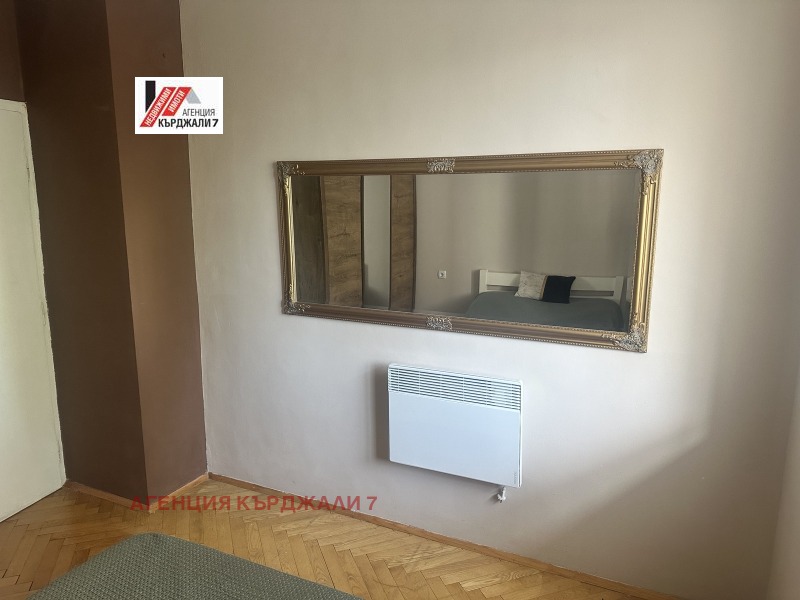 В оренду  1 спальня Кърджали , Център , 60 кв.м | 75414885 - зображення [8]