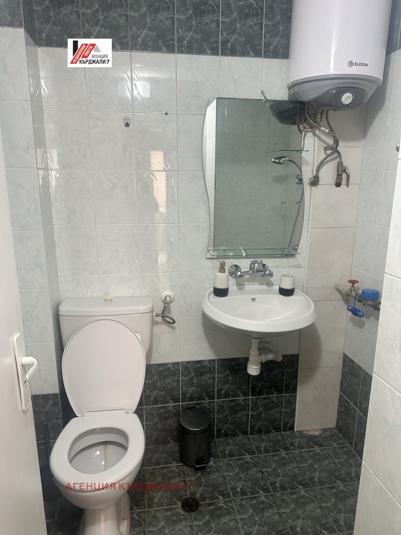 В оренду  1 спальня Кърджали , Център , 60 кв.м | 75414885 - зображення [9]