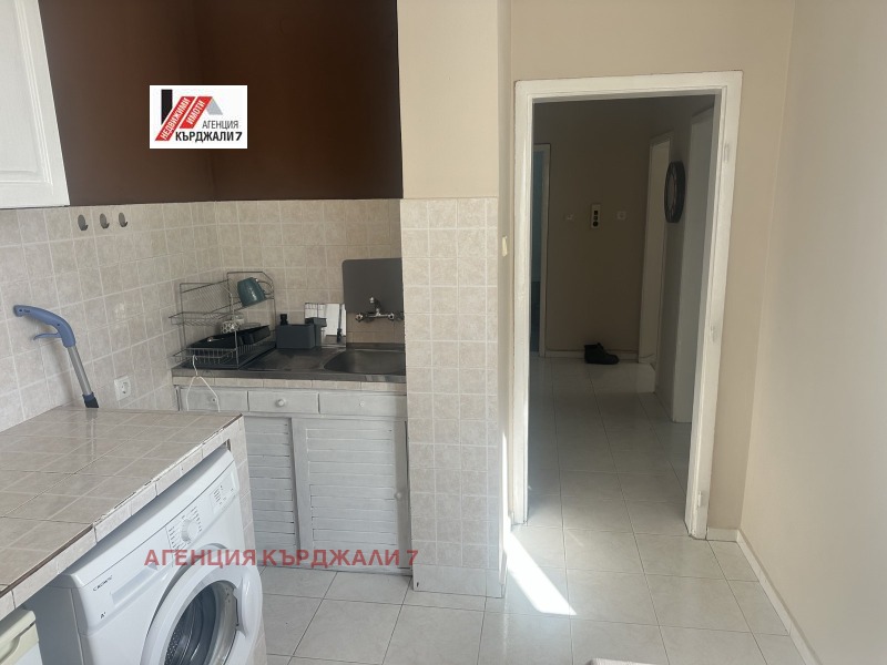 В оренду  1 спальня Кърджали , Център , 60 кв.м | 75414885 - зображення [10]