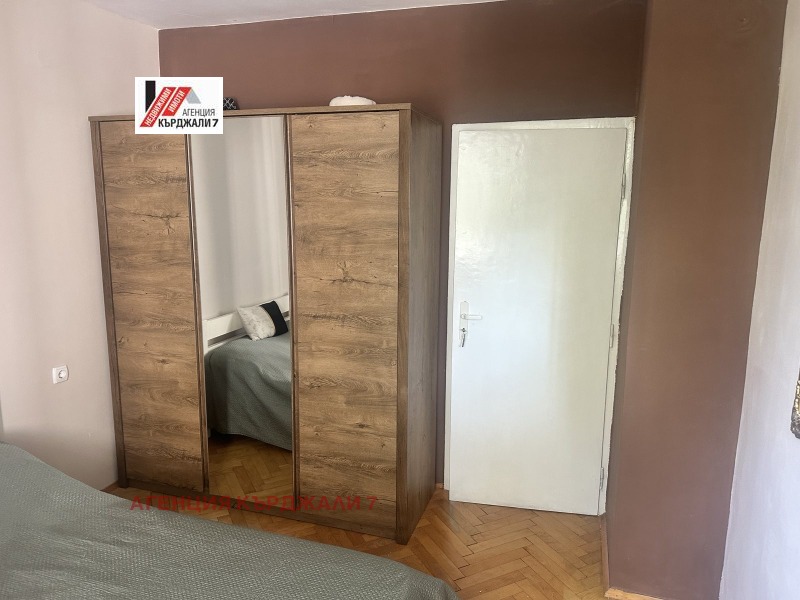 В оренду  1 спальня Кърджали , Център , 60 кв.м | 75414885 - зображення [7]