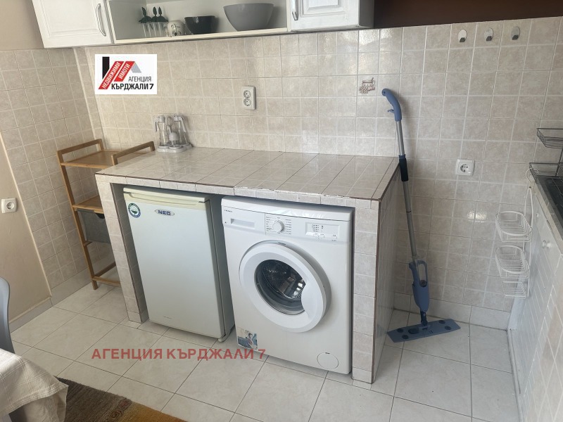 В оренду  1 спальня Кърджали , Център , 60 кв.м | 75414885 - зображення [12]