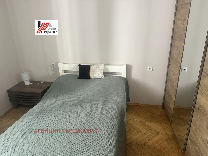 В оренду  1 спальня Кърджали , Център , 60 кв.м | 75414885 - зображення [6]