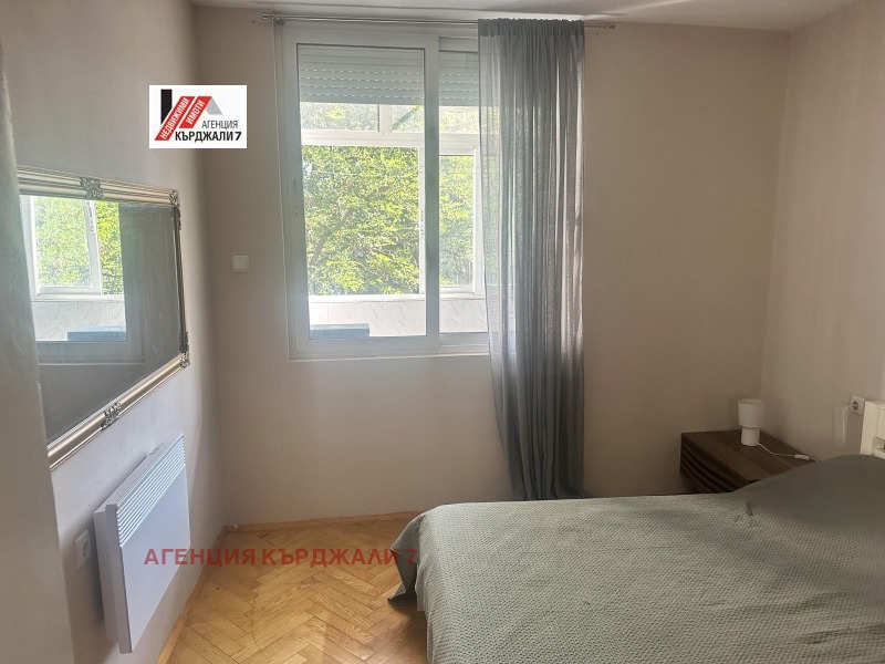 В оренду  1 спальня Кърджали , Център , 60 кв.м | 75414885 - зображення [5]