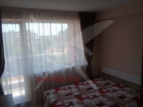 Дава под наем 2-СТАЕН, гр. Пловдив, Център, снимка 7 - Апартаменти - 52819871