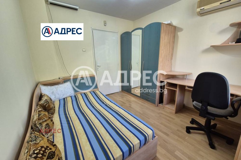 Te huur  2 slaapkamers Varna , Tsjataldzja , 85 m² | 86838795 - afbeelding [12]