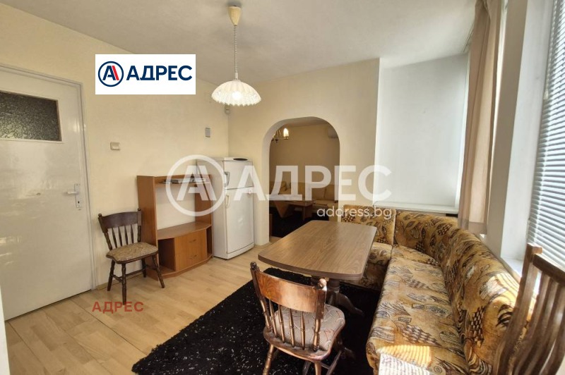 For Rent  2 bedroom Varna , Chataldzha , 85 sq.m | 86838795 - image [6]