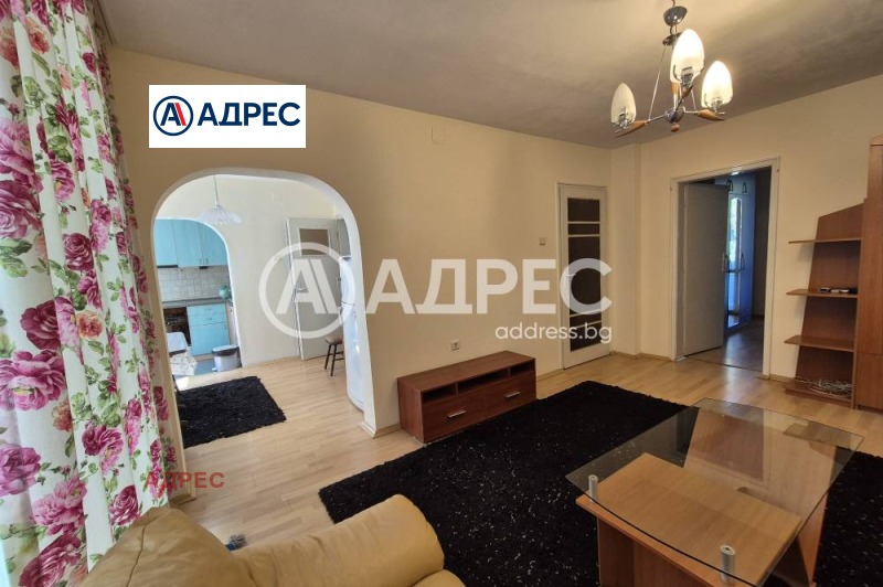 Te huur  2 slaapkamers Varna , Tsjataldzja , 85 m² | 86838795 - afbeelding [3]