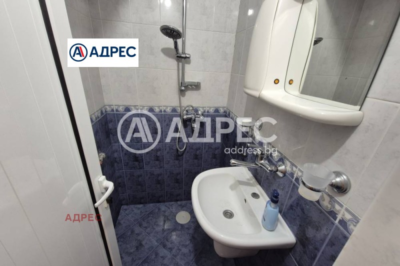 Te huur  2 slaapkamers Varna , Tsjataldzja , 85 m² | 86838795 - afbeelding [9]