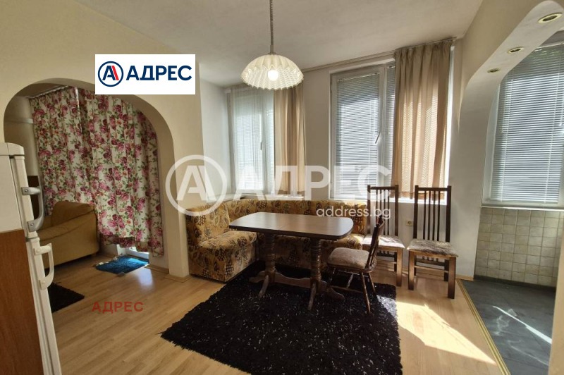 For Rent  2 bedroom Varna , Chataldzha , 85 sq.m | 86838795 - image [4]