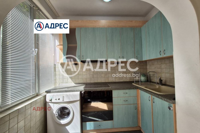 Te huur  2 slaapkamers Varna , Tsjataldzja , 85 m² | 86838795