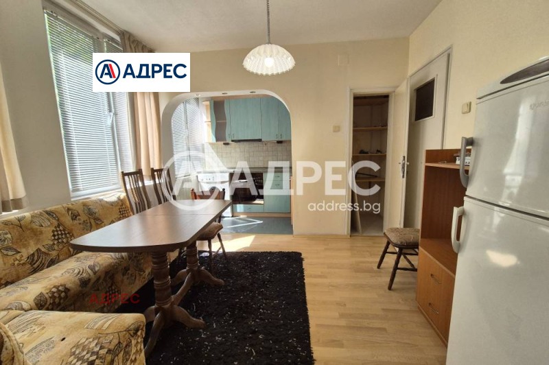 Te huur  2 slaapkamers Varna , Tsjataldzja , 85 m² | 86838795 - afbeelding [5]