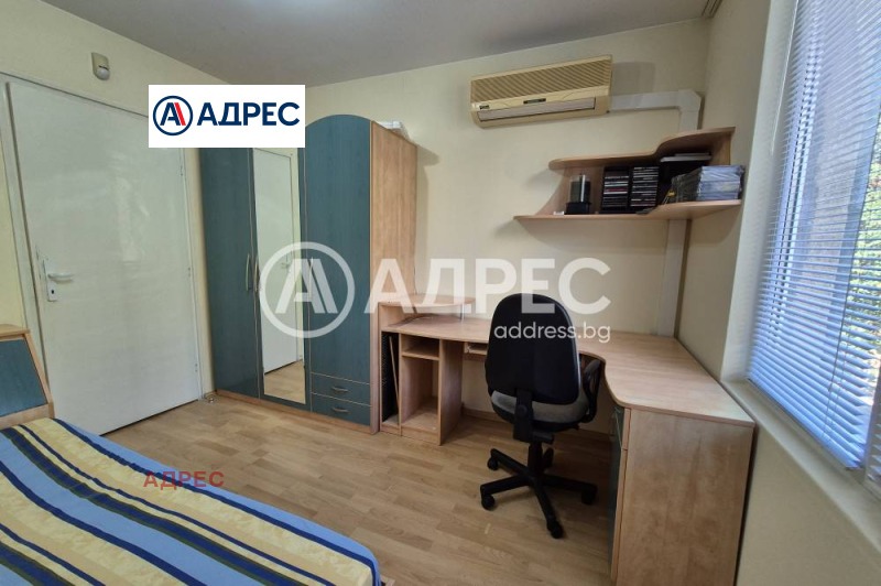 Te huur  2 slaapkamers Varna , Tsjataldzja , 85 m² | 86838795 - afbeelding [11]