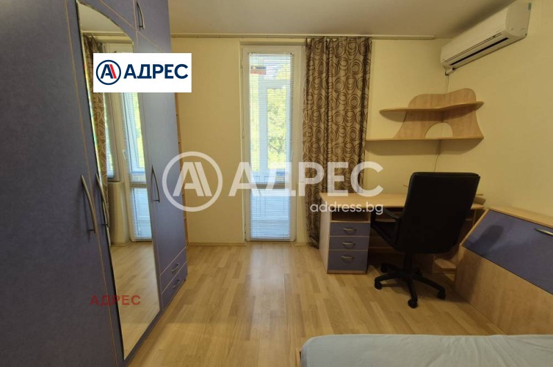 For Rent  2 bedroom Varna , Chataldzha , 85 sq.m | 86838795 - image [14]