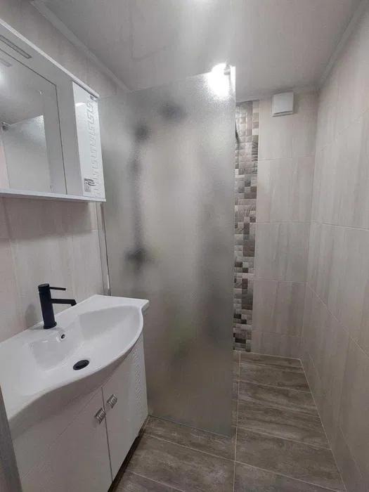 Te huur  2 slaapkamers Varna , Tsveten kvartal , 100 m² | 43008217 - afbeelding [14]