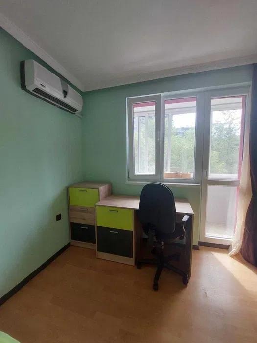 For Rent  2 bedroom Varna , Tsveten kvartal , 100 sq.m | 43008217 - image [7]