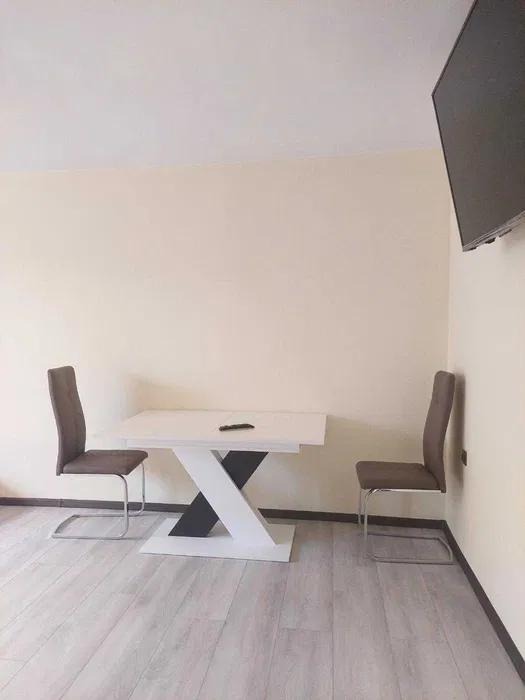 For Rent  2 bedroom Varna , Tsveten kvartal , 100 sq.m | 43008217 - image [2]