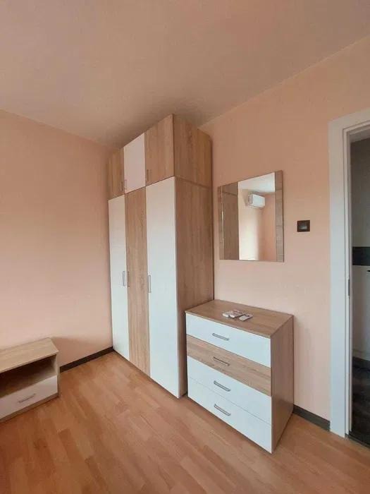 Te huur  2 slaapkamers Varna , Tsveten kvartal , 100 m² | 43008217 - afbeelding [8]