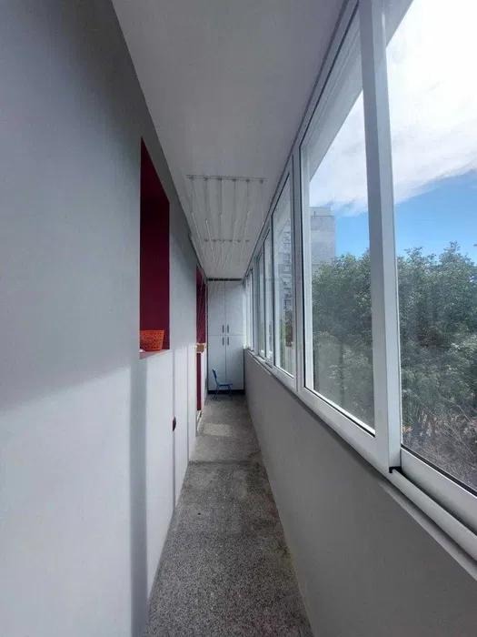 Te huur  2 slaapkamers Varna , Tsveten kvartal , 100 m² | 43008217 - afbeelding [12]