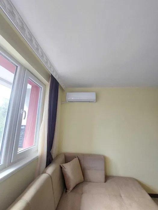 For Rent  2 bedroom Varna , Tsveten kvartal , 100 sq.m | 43008217 - image [4]