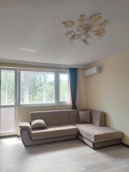 For Rent  2 bedroom Varna , Tsveten kvartal , 100 sq.m | 43008217 - image [3]