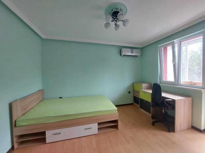 For Rent  2 bedroom Varna , Tsveten kvartal , 100 sq.m | 43008217 - image [5]