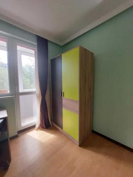 Te huur  2 slaapkamers Varna , Tsveten kvartal , 100 m² | 43008217 - afbeelding [6]