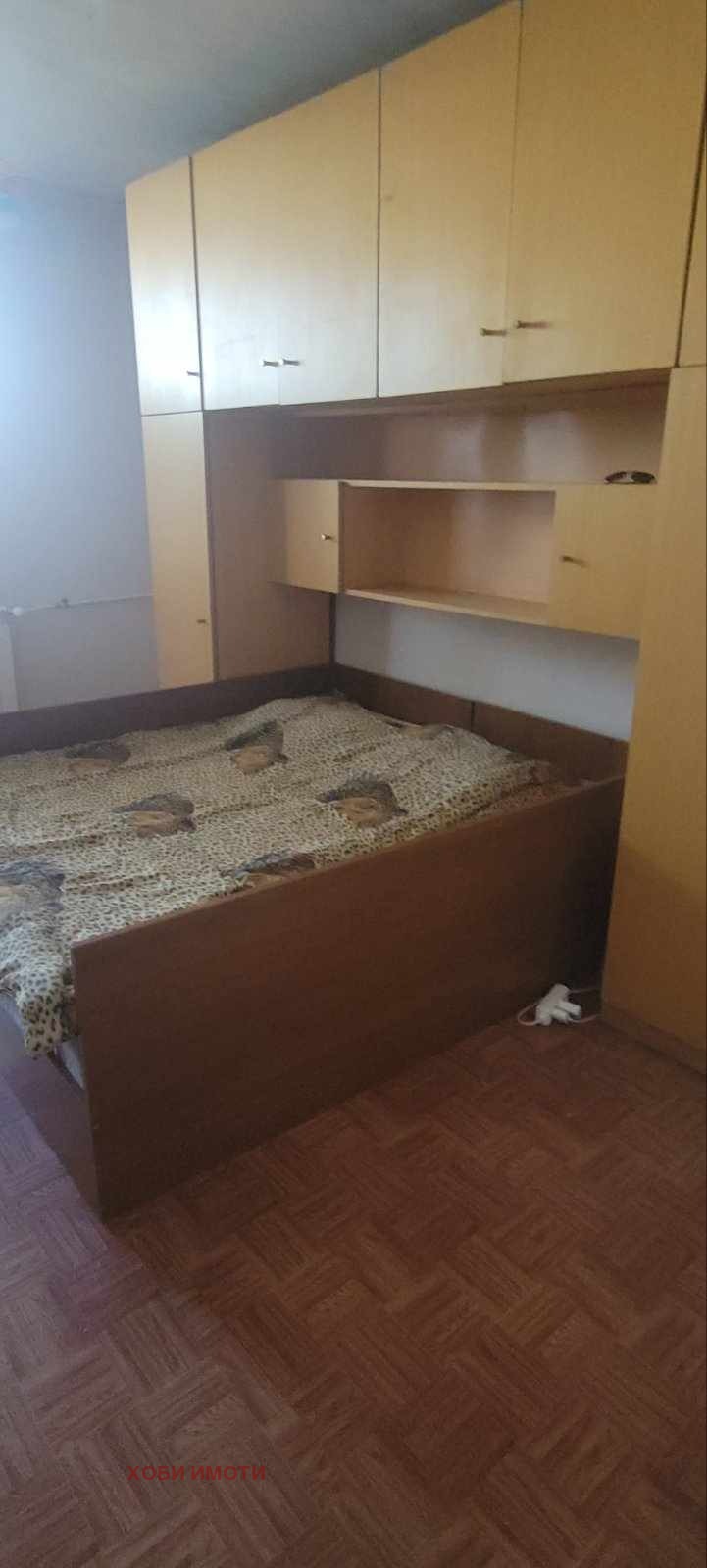 Da affittare  3 camere da letto Plovdiv , Trakiia , 120 mq | 31998414 - Immagine [3]