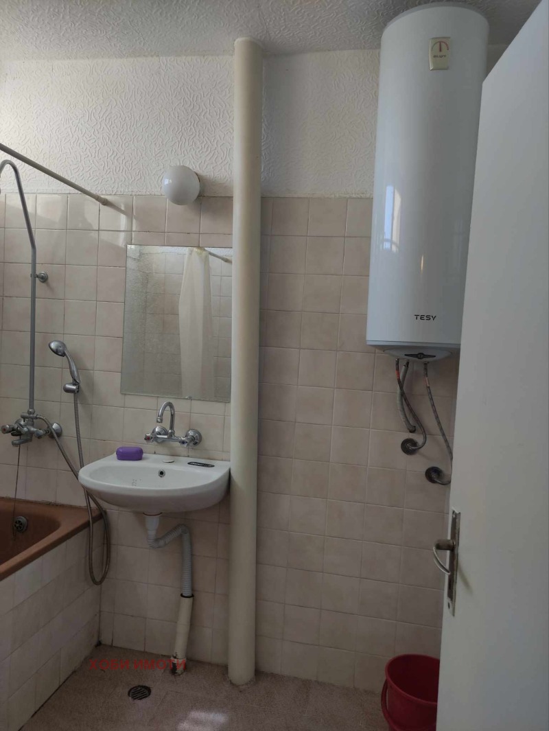 Da affittare  3 camere da letto Plovdiv , Trakiia , 120 mq | 31998414 - Immagine [12]