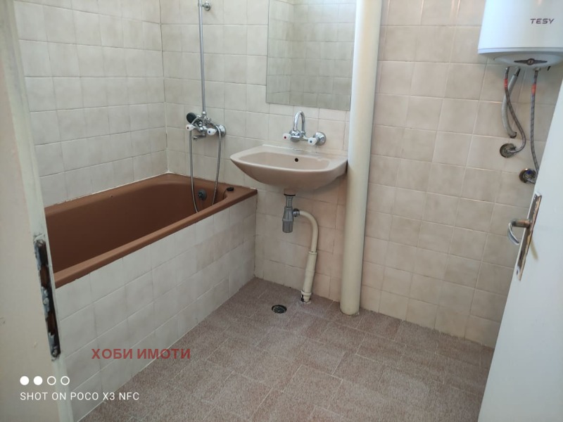 Da affittare  3 camere da letto Plovdiv , Trakiia , 120 mq | 31998414 - Immagine [13]