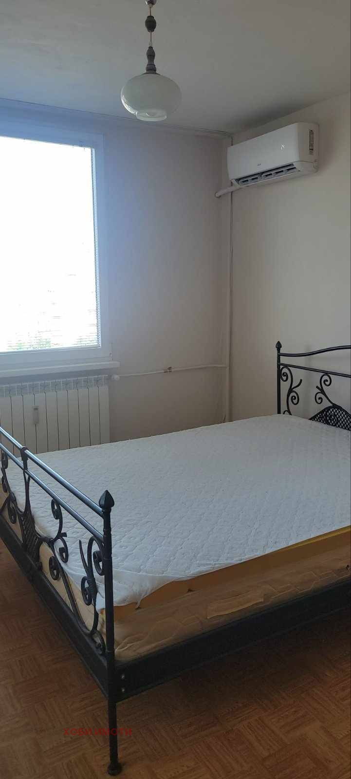 Da affittare  3 camere da letto Plovdiv , Trakiia , 120 mq | 31998414 - Immagine [2]