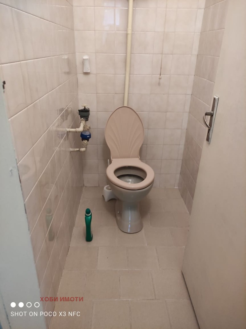 Da affittare  3 camere da letto Plovdiv , Trakiia , 120 mq | 31998414 - Immagine [14]
