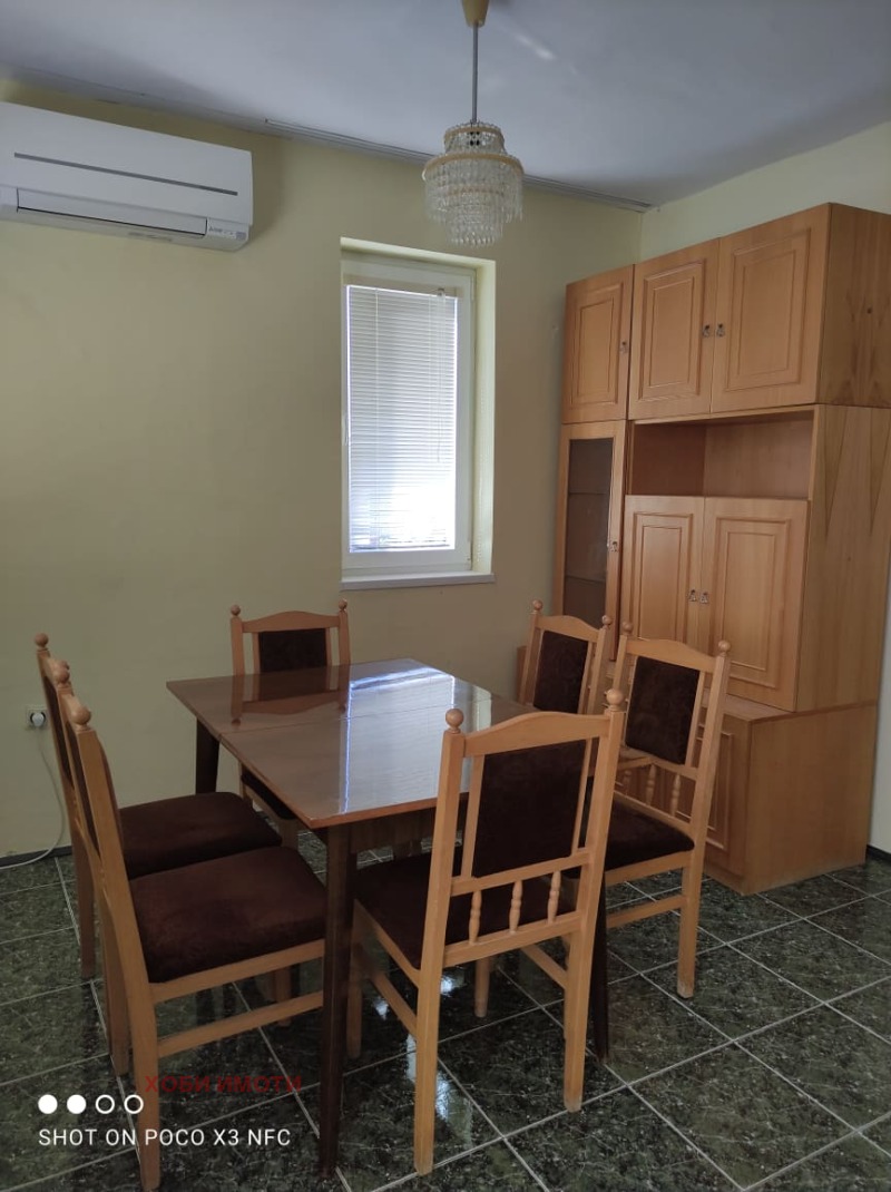 Da affittare  3 camere da letto Plovdiv , Trakiia , 120 mq | 31998414 - Immagine [7]