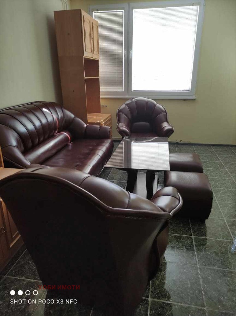 Da affittare  3 camere da letto Plovdiv , Trakiia , 120 mq | 31998414 - Immagine [6]