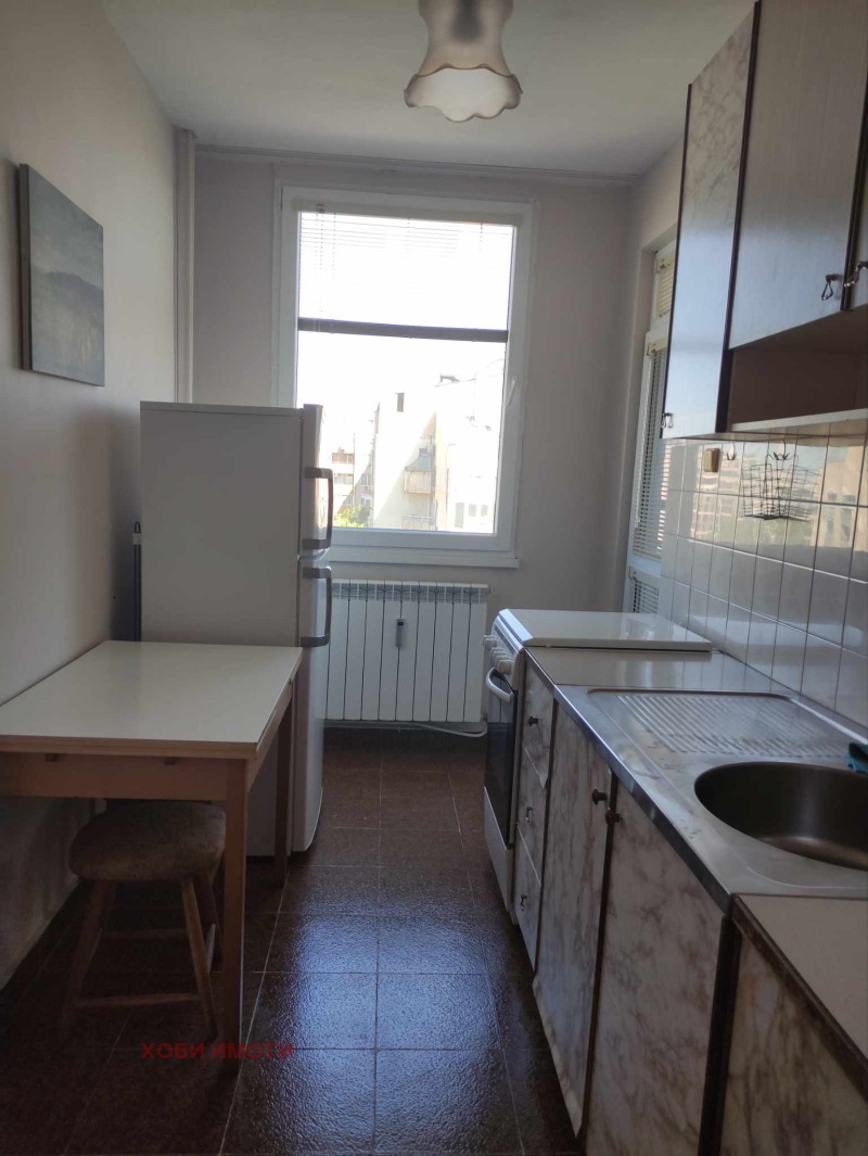 Da affittare  3 camere da letto Plovdiv , Trakiia , 120 mq | 31998414 - Immagine [9]