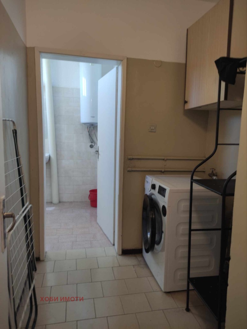 Da affittare  3 camere da letto Plovdiv , Trakiia , 120 mq | 31998414 - Immagine [11]
