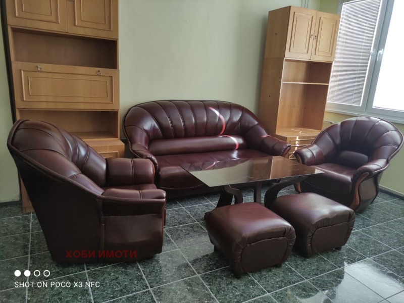 Da affittare  3 camere da letto Plovdiv , Trakiia , 120 mq | 31998414 - Immagine [5]