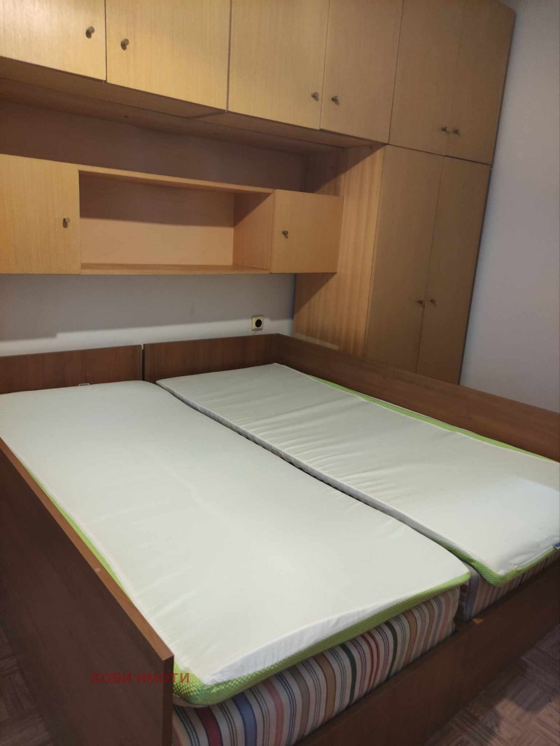 Da affittare  3 camere da letto Plovdiv , Trakiia , 120 mq | 31998414 - Immagine [4]