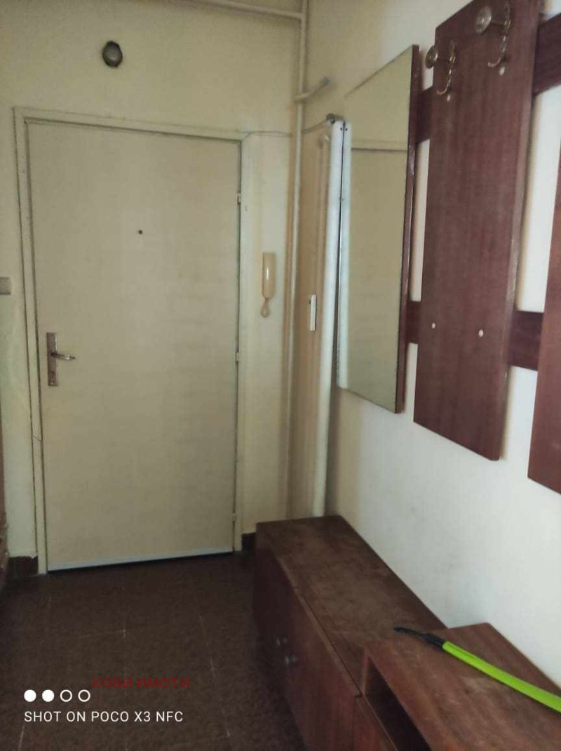 Da affittare  3 camere da letto Plovdiv , Trakiia , 120 mq | 31998414 - Immagine [10]