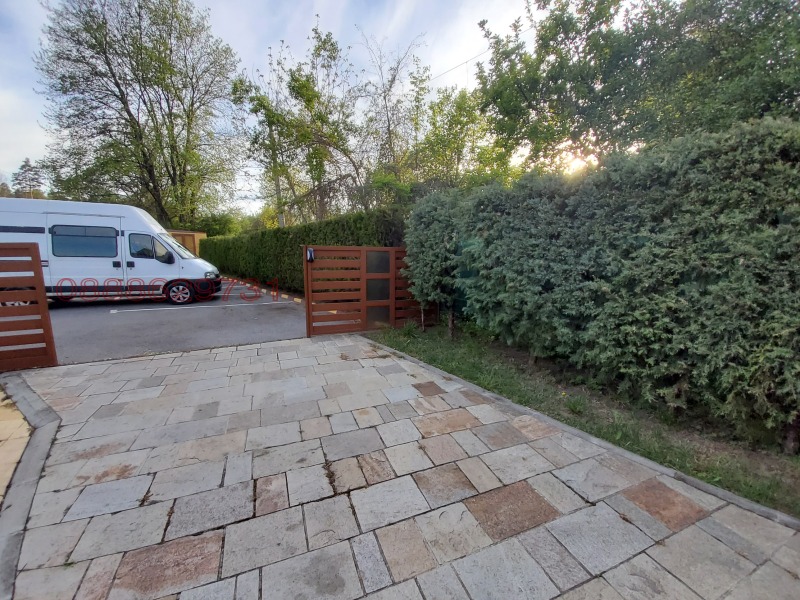 Дава под наем ЗАВЕДЕНИЕ, гр. София, гр. Банкя, снимка 4 - Заведения - 53208464