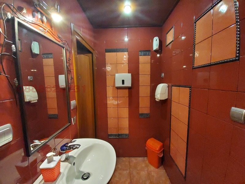 Дава под наем ЗАВЕДЕНИЕ, гр. София, гр. Банкя, снимка 5 - Заведения - 53208464