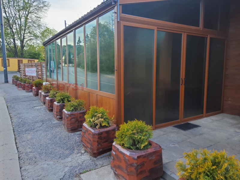 Дава под наем ЗАВЕДЕНИЕ, гр. София, гр. Банкя, снимка 12 - Заведения - 53208464