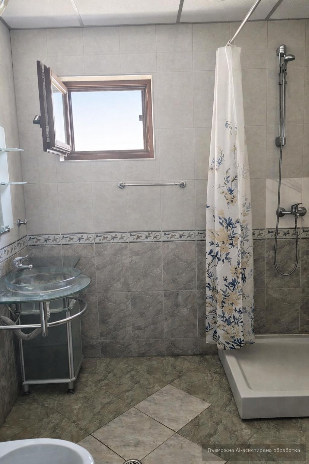 Дава под наем 2-СТАЕН, гр. София, Света Троица, снимка 8 - Апартаменти - 56071591