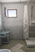 Дава под наем 2-СТАЕН, гр. София, Света Троица, снимка 8
