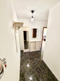 Дава под наем 2-СТАЕН, гр. София, Люлин 6, снимка 8