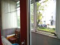 Дава под наем 3-СТАЕН, гр. София, Хаджи Димитър, снимка 3