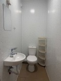 Дава под наем 3-СТАЕН, гр. София, Надежда 1, снимка 13