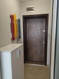 Под наем 1-СТАЕН, град Пловдив, Център • 300 € • 12804311 — Holmes.bg